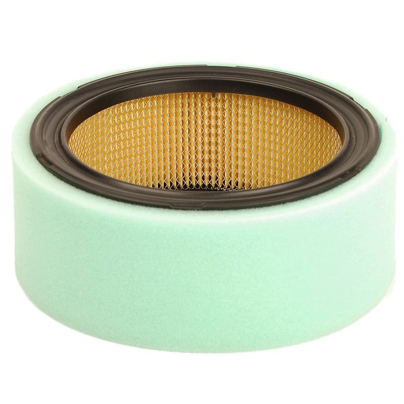 HIFROM Air Filter Cleaner with Pre Filter Kohler 24-083-03-S 2408303 24-083-03-S1 Replacement for CH18-CH25, CV18-CV25, CH730-CH740 and CV675-CV740 Lawn Mower - Image 3
